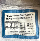 Charm Cape