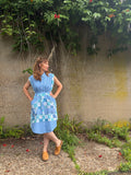 Park Frock V.2