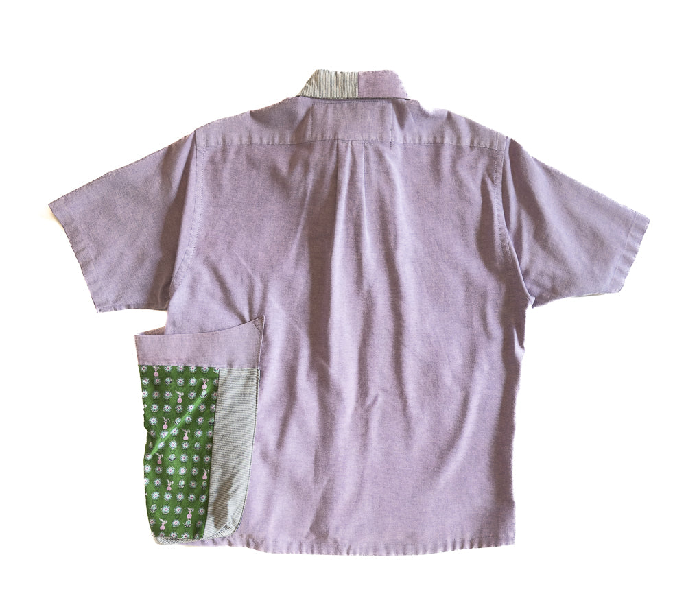 Snack Top