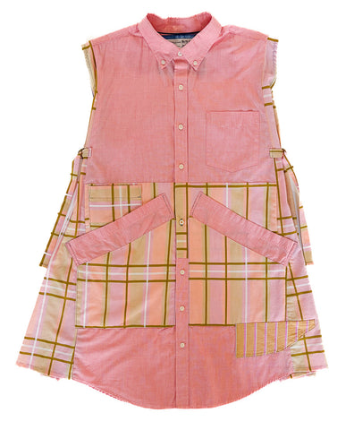 Park Frock