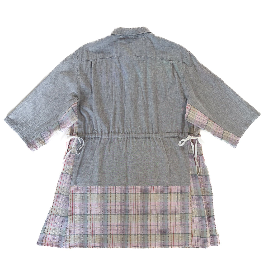 Hopeful Frock