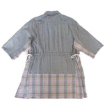 Hopeful Frock