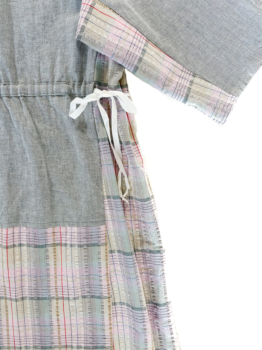 Hopeful Frock