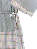 Hopeful Frock