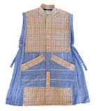 Park Frock