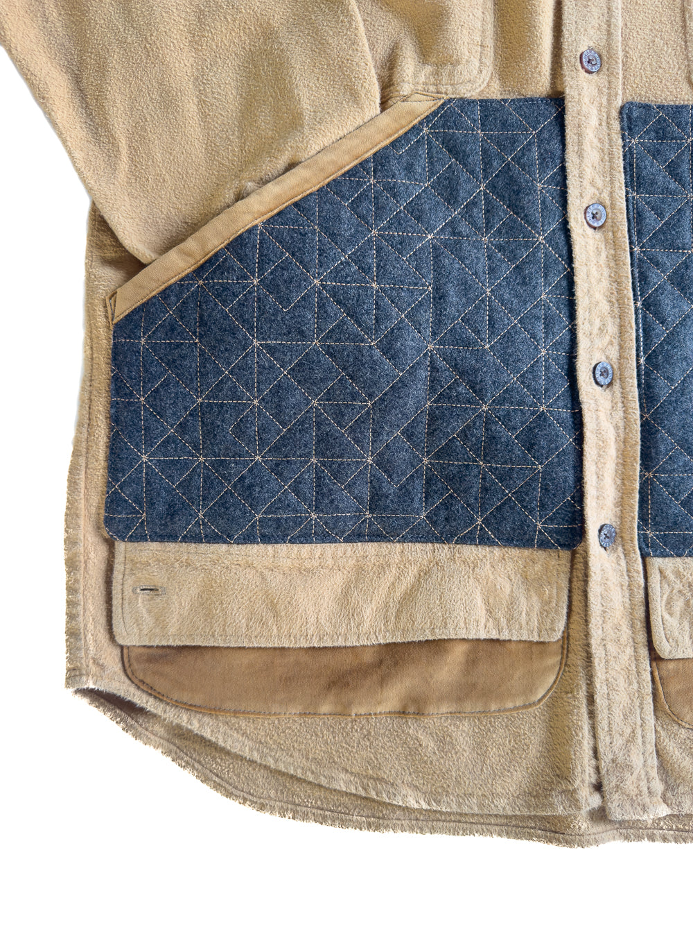 Collector's Coat
