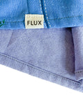 Flirt Top