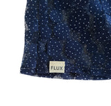 Flirt Top