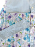 Park Frock