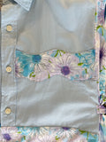 Park Frock