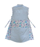 Park Frock