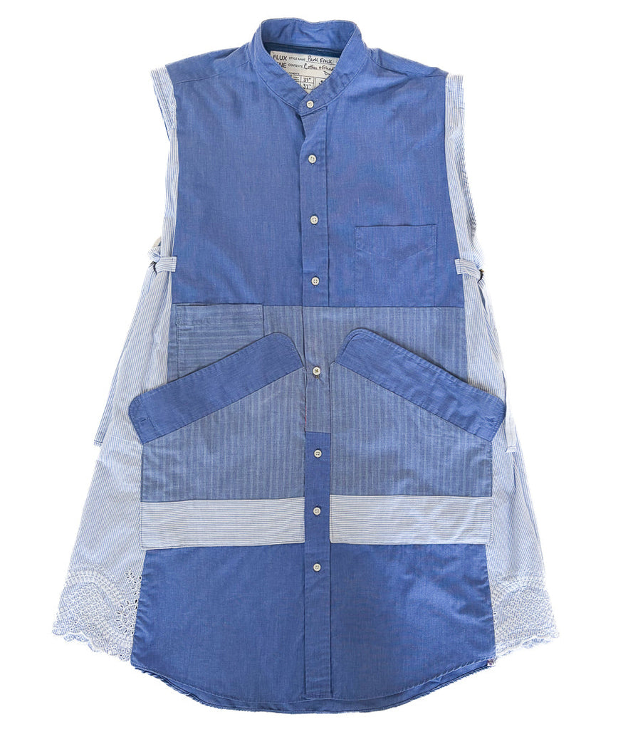 Park Frock