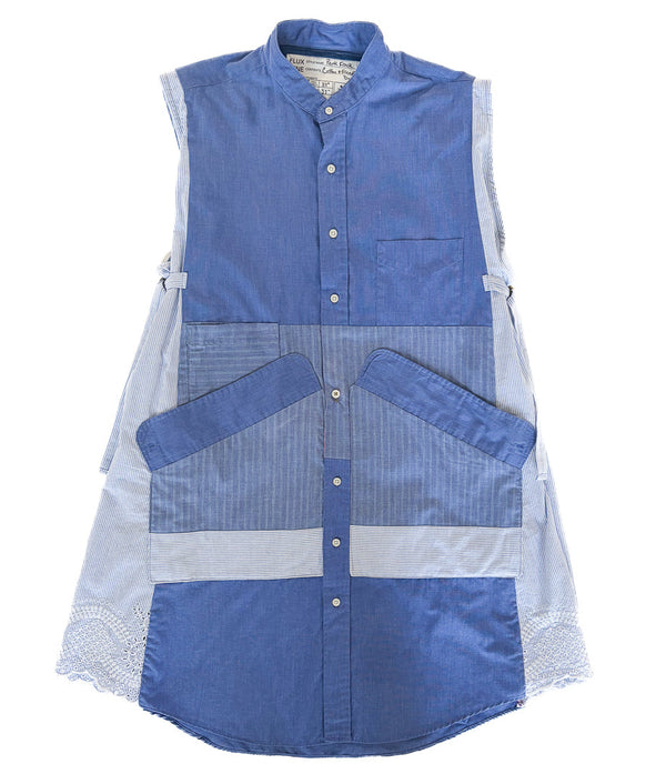 Park Frock