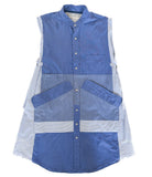 Park Frock