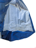 Park Frock