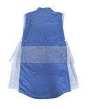 Park Frock