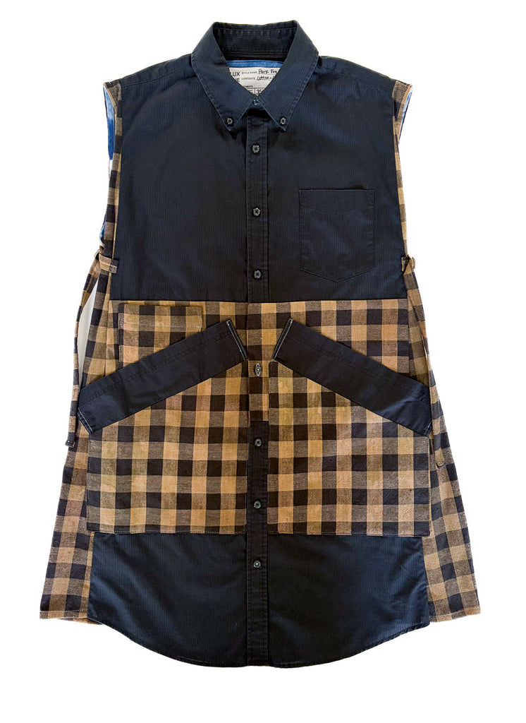 Park Frock