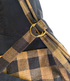 Park Frock