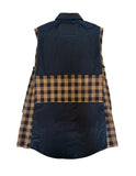 Park Frock