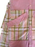Park Frock