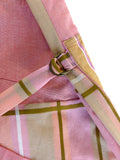 Park Frock
