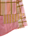 Park Frock