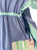 Hopeful Frock