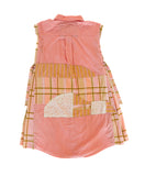 Park Frock