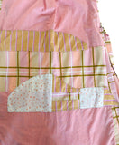 Park Frock