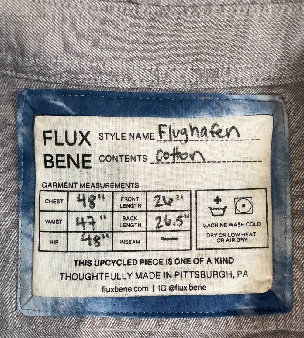 Flughafen V.1