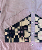 Hopeful Frock