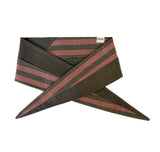 Cotton Tie-On