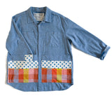 Trail Jacket