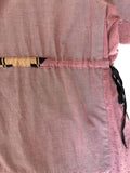 Hopeful Frock