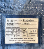 Flughafen V.1