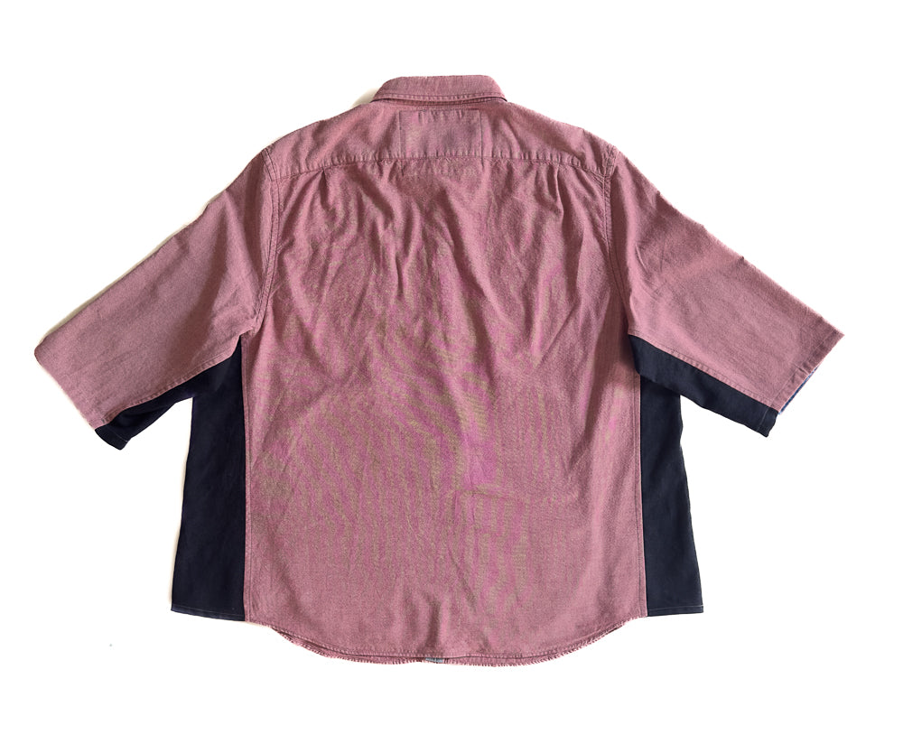 Gallery Tunic