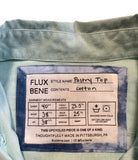 Flughafen Cake Top