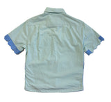 Flughafen Cake Top