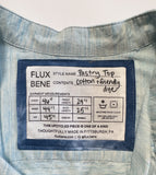 Flughafen Cake Top