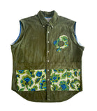 Everyday Smock