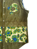 Everyday Smock