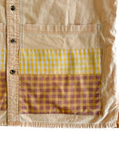 Everyday Smock