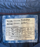 Flughafen Top V.2