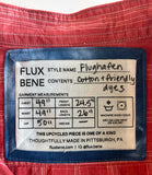 Flughafen Top V.2
