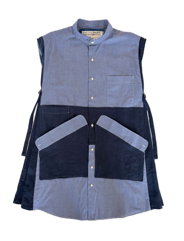 Park Frock