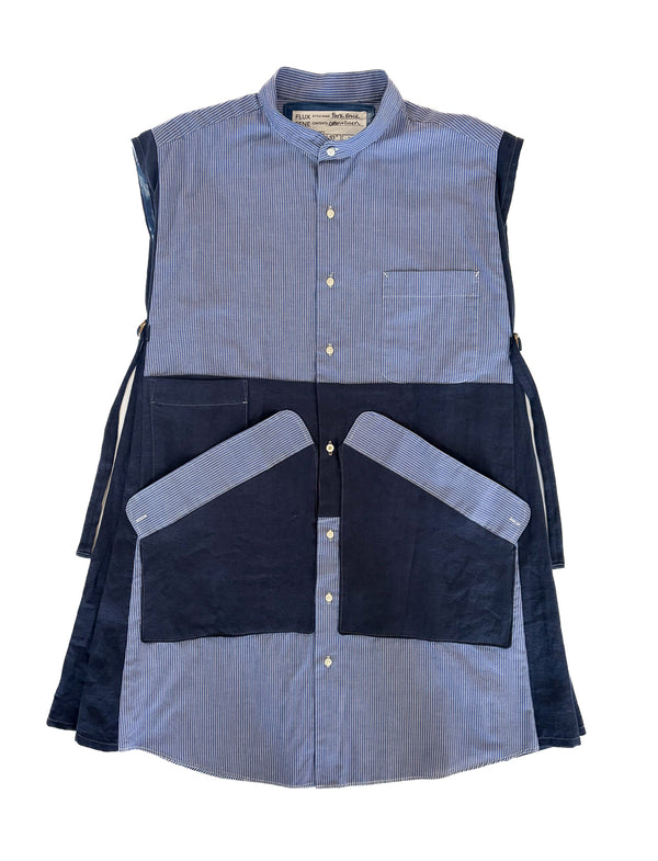 Park Frock