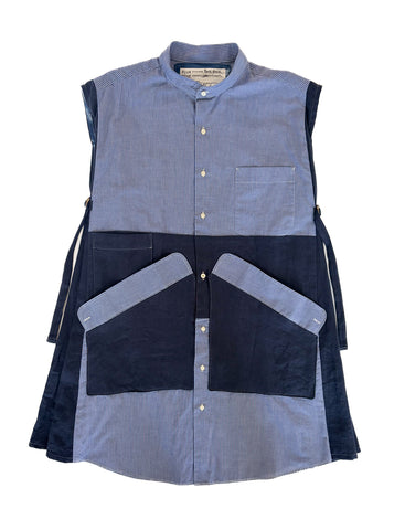 Park Frock