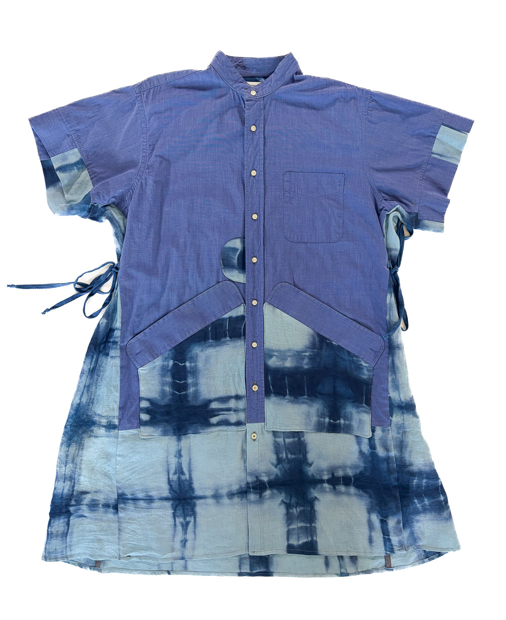 Hopeful Frock