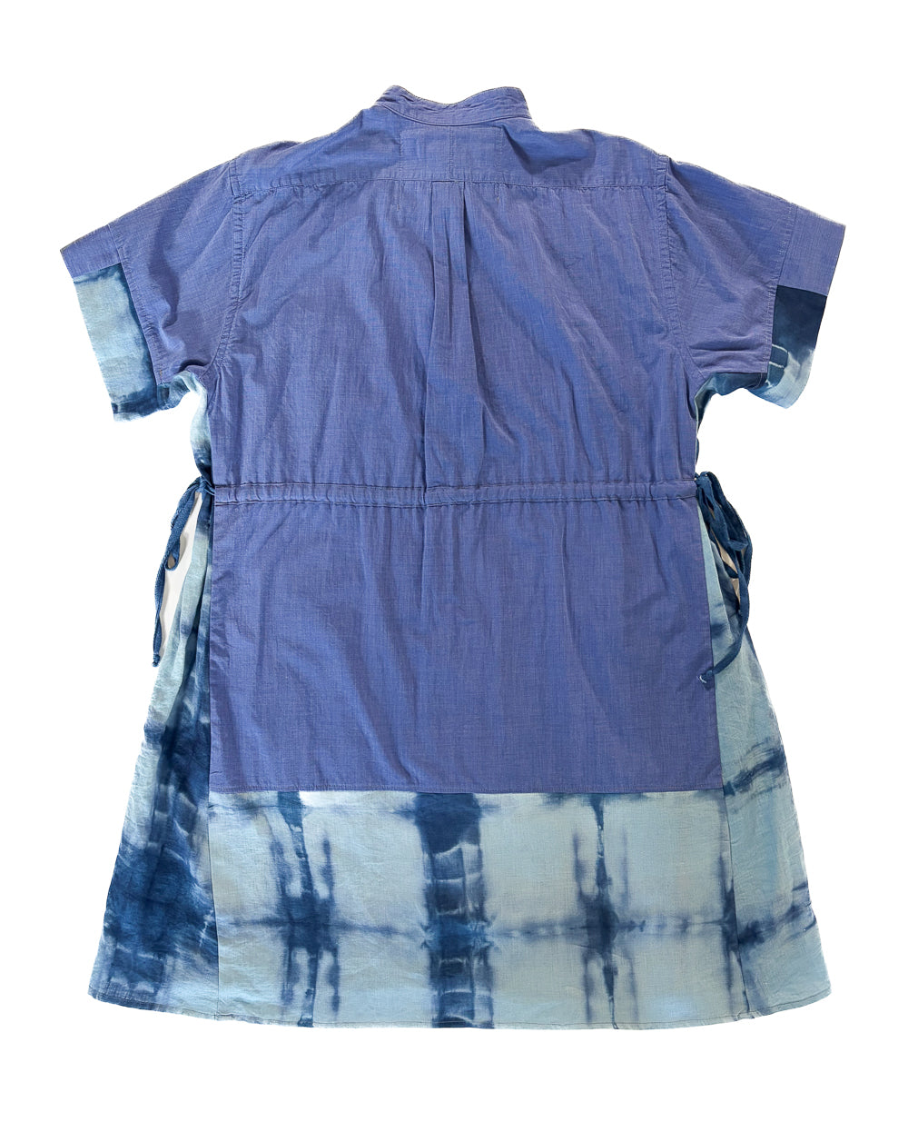 Hopeful Frock