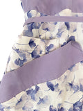 Park Frock V.2